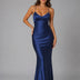 Blu Navy