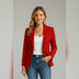 Rosso