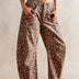 Leopardato