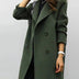 Verde Militare